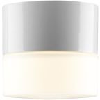 Opus 100/100 Ifö Electric Takarmatur 3024650