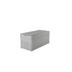 London 7314-004 Venture Home Dynbox 3124646