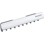 ONE 505.082.GH.1 Geberit Täcklock 3129750