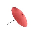 Palmetto 2094-489 Venture Home Parasoll 3124682