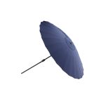 Palmetto 2094-487 Venture Home Parasoll 3124680