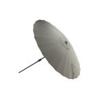 Palmetto 2094-485 Venture Home Parasoll 3124679