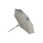 Sabal 2100-485 Venture Home Parasoll 3124683