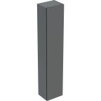 ONE 505.083.00.3 Geberit Korkea kaappi 3129491