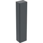 ONE 505.083.00.8 Geberit Högskåp 3129493