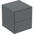 ONE 505.077.00.3 Geberit Sideskap 3129503