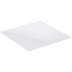 ONE 505.082.00.1 Geberit Kansi 3129756