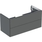 ONE 505.264.00.3 Geberit Allaskaappi 3129435