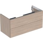 ONE 505.264.00.5 Geberit Kommod 3129434