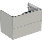 ONE 505.262.00.7 Geberit Kommode 3129459