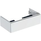 ONE 505.073.00.2 Geberit Kommode 3129519