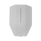 Entity Pro EPFCW Garo Front 4000136