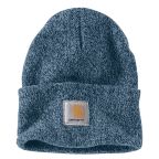 A18 Watch Hat Carhartt Lue 3129098