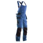 Jobman 3730 Hängselbyxa