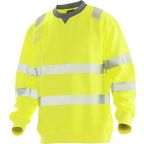 5123 Jobman Tröja 3123170