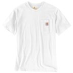 103296100 Carhartt T-Shirt 4064607