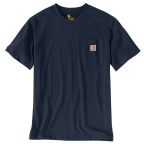 103296412 Carhartt T-Shirt 4064608