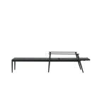 Break 2073-408 Venture Home Solsäng 3124557