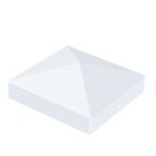 36228 Jabo Stolplock 4018116