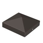 35211 Jabo Stolplock 4043788