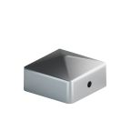 10036 Jabo Stolplock 4043773