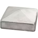 3634 Jabo Stolplock 4043786