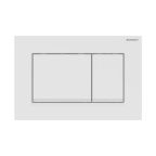 Sigma 30 Geberit Huuhtelupainike 3126680