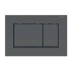 Sigma 30 Geberit Spolplatta 3126682