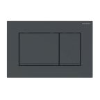 Sigma 30 Geberit Huuhtelupainike 3126692