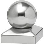 3639 Jabo Stolplock 4043785