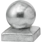 3637 Jabo Stolplock 4043784