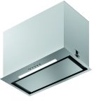 FBFE A52 Evo Franke Spisfläkt 4023077