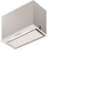 FBFE A52 Franke Emhætte 4023080