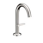 Axor One Hansgrohe Pesuallashana 3132797