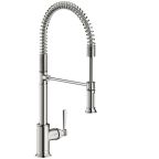 Axor Montreux Hansgrohe Kjøkkenkran 3132785