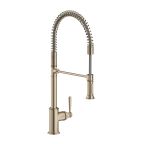 Axor Montreux Hansgrohe Köksblandare 3132783