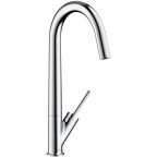 Axor Starck Hansgrohe Kjøkkenkran 3132793
