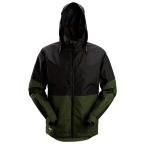 Snickers Workwear 1304-0404 AllroundWork Skaljacka