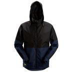 1304-9504 AllroundWork Snickers Workwear Skaljacka 3131392