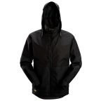 Snickers Workwear 1304-9504 AllroundWork Skaljacka