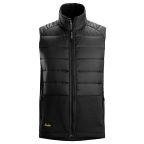 Snickers Workwear 4902-9545 FlexiWork Väst