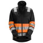 Snickers Workwear 8077 Jacka