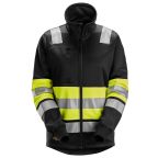 Snickers Workwear 8077 Jacka