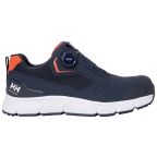 Kensington MXR 78355-592 Helly Hansen Workwear Skyddssko 4049971