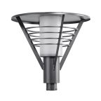 Domsand Medi Westal Stolparmatur 3133769