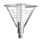 Domsand Medi Westal stolpearmatur 3133758