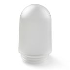 Stall Westal Stallglass 3133942