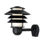 Alefors Westal Veggarmatur 3133917