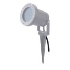 Lot Westal Bakkearmatur 3133946