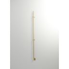 LINE INR Handdukstork 3132678